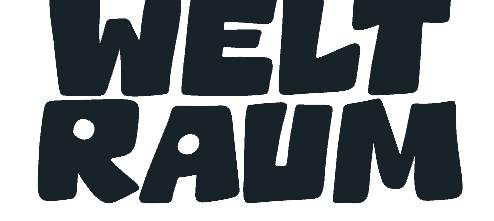 Welt Raum Bar